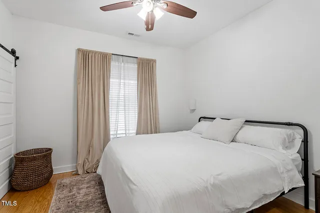 $325,000 | 1916 Hart Street, Durham, NC 27703