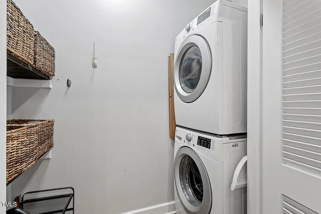 $325,000 | 1916 Hart Street, Durham, NC 27703