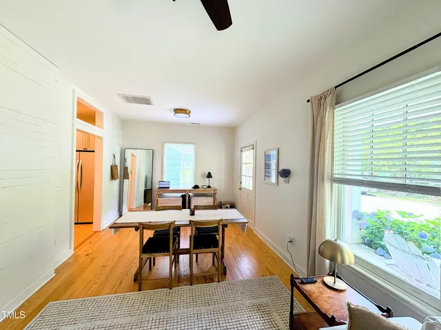 $325,000 | 1916 Hart Street, Durham, NC 27703