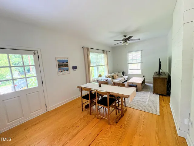 $325,000 | 1916 Hart Street, Durham, NC 27703