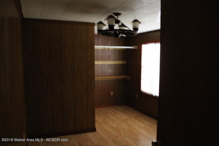 2892 Sipsey Road Jasper, AL 35504 - Photo 23 of 33 Gallery Image 23