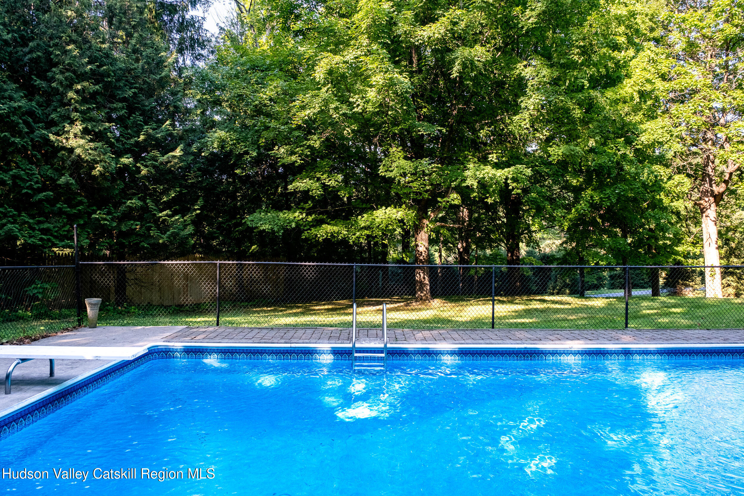 321 Orchard Road Highland, NY 12528 - Photo 2 of 32 2
