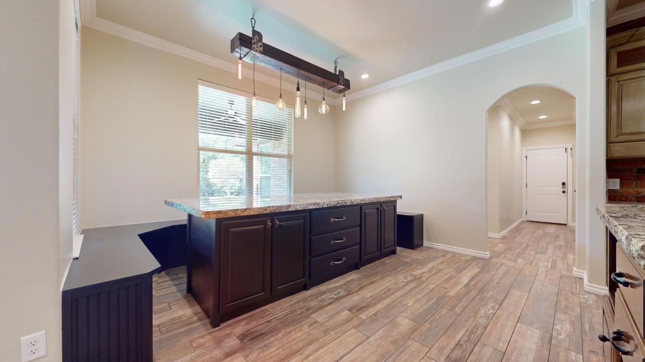 6718 North Seadog Road Stillwater, OK 74075 - Photo 11 of 45 Gallery Image 11