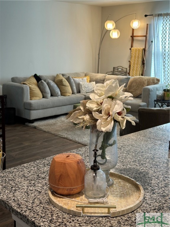 103 Skylark Road Bloomingdale, GA 31302 - Photo 11 of 36