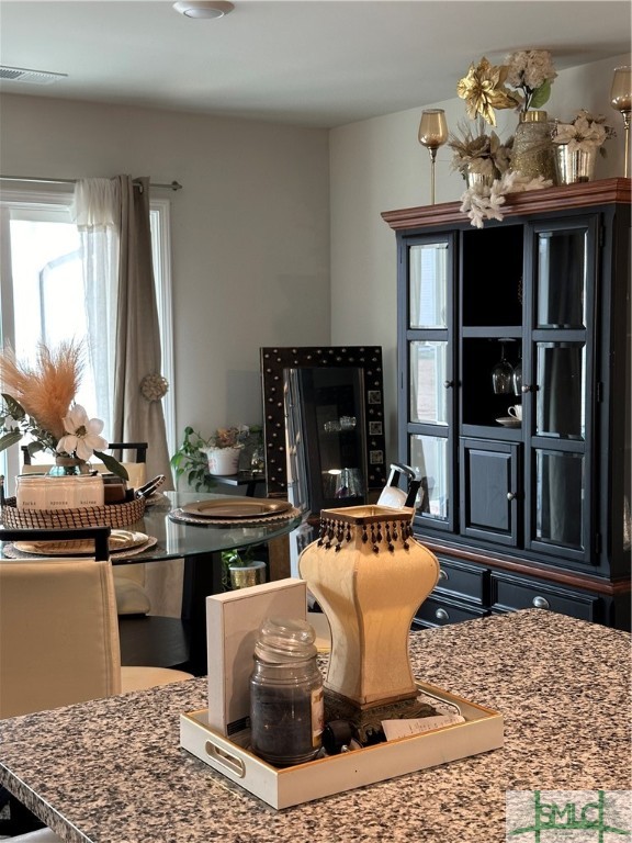 103 Skylark Road Bloomingdale, GA 31302 - Photo 13 of 36