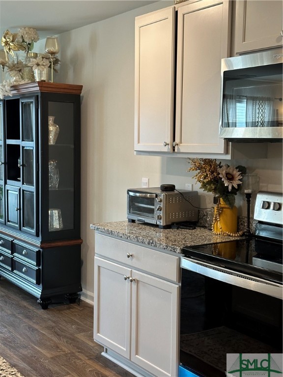 103 Skylark Road Bloomingdale, GA 31302 - Photo 14 of 36