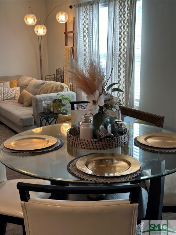 103 Skylark Road Bloomingdale, GA 31302 - Photo 16 of 36