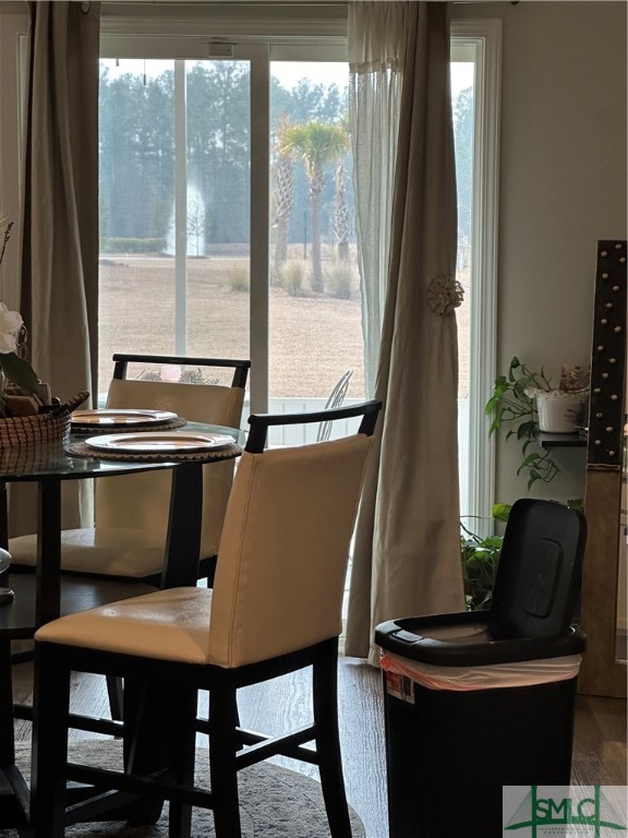 103 Skylark Road Bloomingdale, GA 31302 - Photo 17 of 36