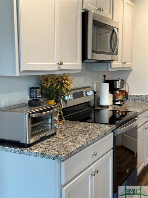 103 Skylark Road Bloomingdale, GA 31302 - Photo 18 of 36