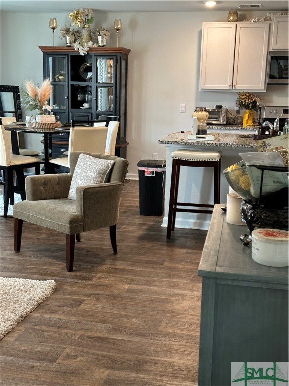 103 Skylark Road Bloomingdale, GA 31302 - Photo 21 of 36