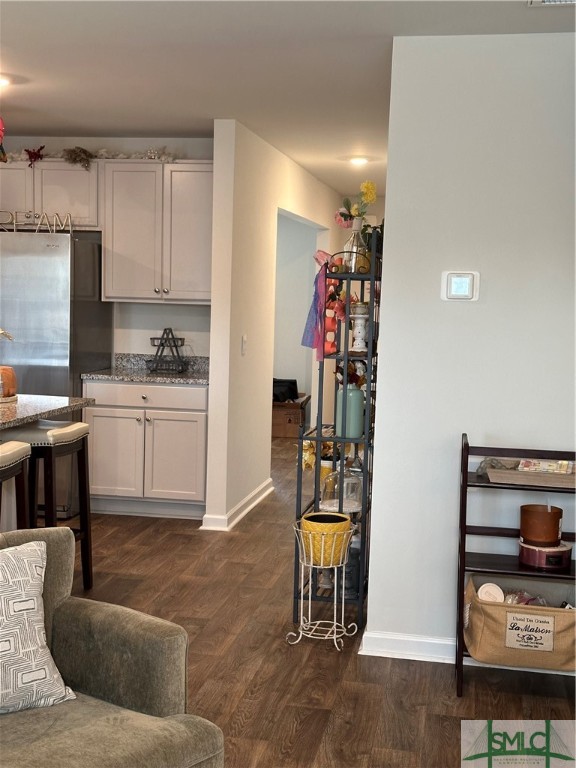 103 Skylark Road Bloomingdale, GA 31302 - Photo 22 of 36