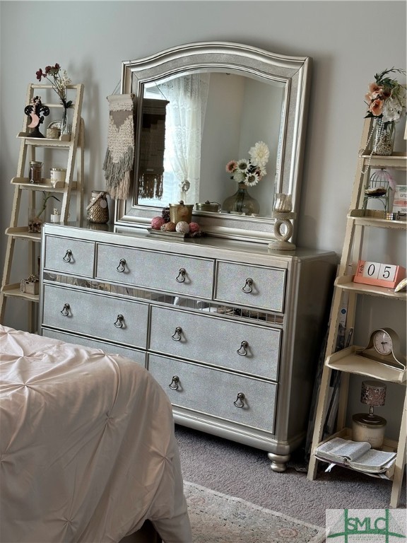 103 Skylark Road Bloomingdale, GA 31302 - Photo 25 of 36