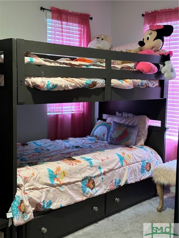 103 Skylark Road Bloomingdale, GA 31302 - Photo 29 of 36