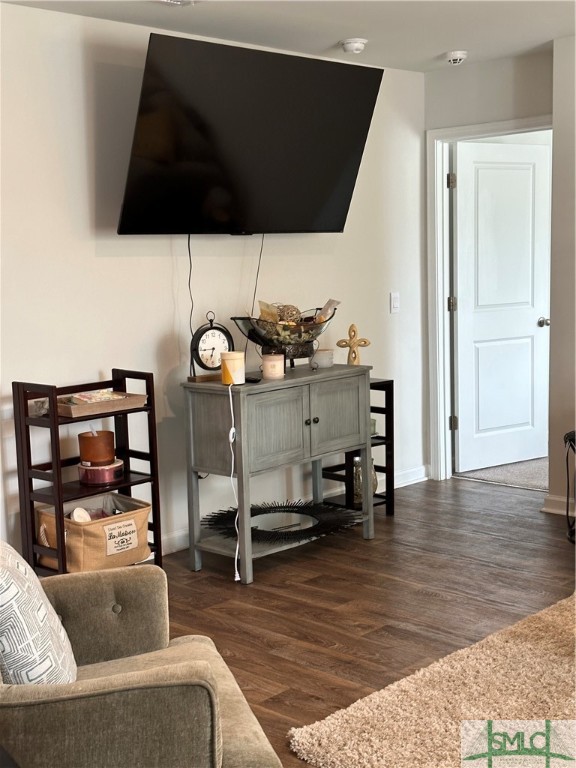 103 Skylark Road Bloomingdale, GA 31302 - Photo 30 of 36