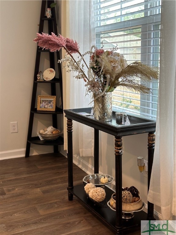 103 Skylark Road Bloomingdale, GA 31302 - Photo 4 of 36