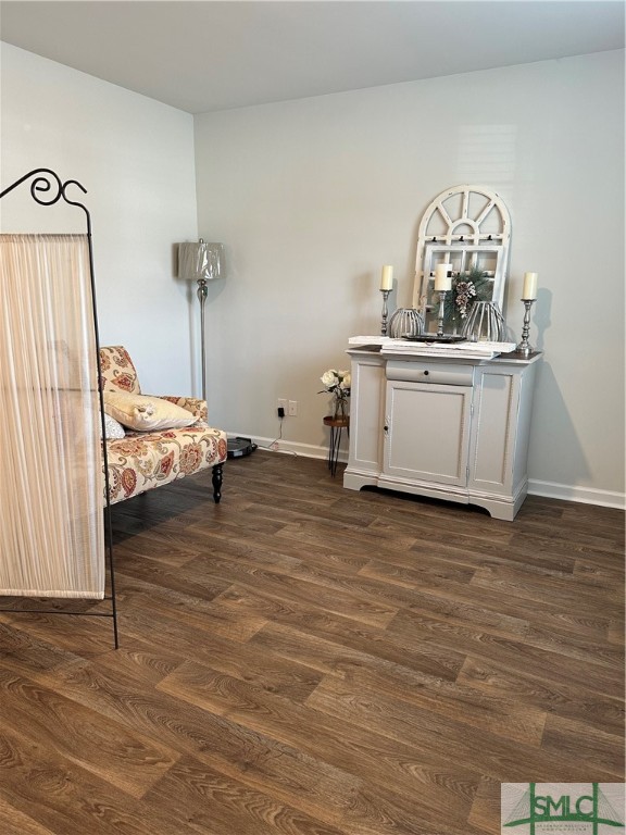 103 Skylark Road Bloomingdale, GA 31302 - Photo 5 of 36