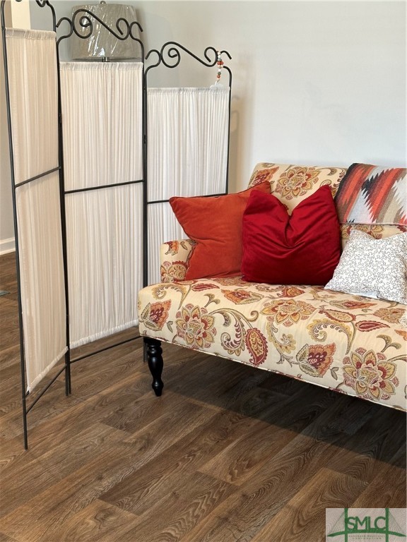 103 Skylark Road Bloomingdale, GA 31302 - Photo 6 of 36