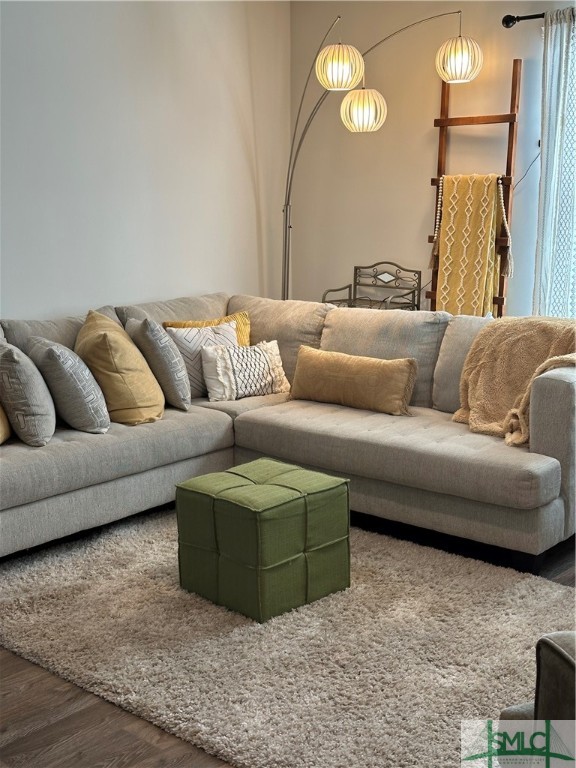 103 Skylark Road Bloomingdale, GA 31302 - Photo 8 of 36