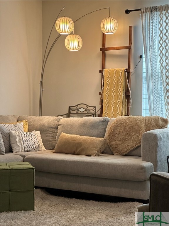 103 Skylark Road Bloomingdale, GA 31302 - Photo 9 of 36