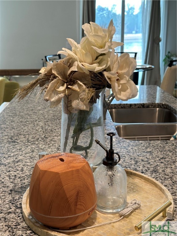 103 Skylark Road Bloomingdale, GA 31302 - Photo 10 of 36