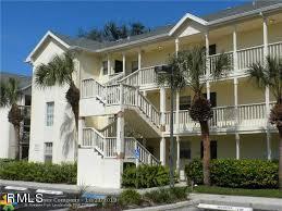 6292 La Costa Drive, Unit D Boca Raton, FL 33433 - Photo 1 of 1 Front of Building
