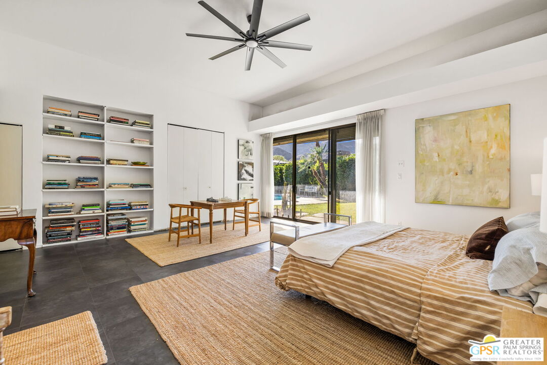 40675 East Thunderbird Terrace Rancho Mirage, CA 92270 - Photo 30 of 40