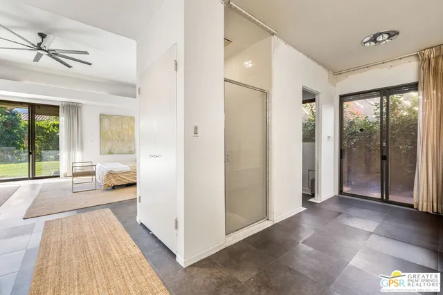 $1,595,000 | 40675 East Thunderbird Terrace, Rancho Mirage, CA 92270