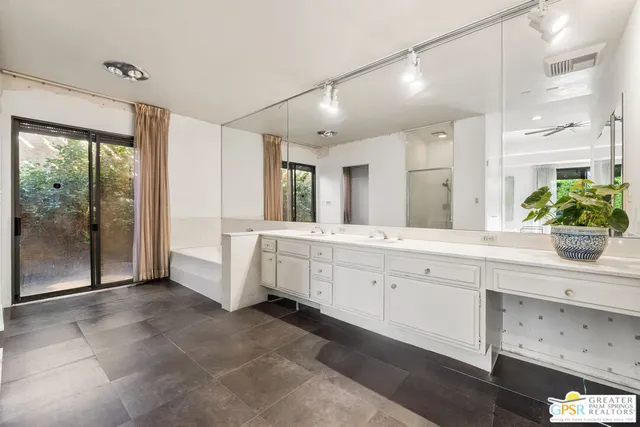 $1,595,000 | 40675 East Thunderbird Terrace, Rancho Mirage, CA 92270