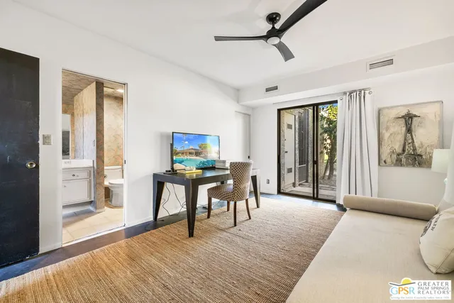 $1,595,000 | 40675 East Thunderbird Terrace, Rancho Mirage, CA 92270