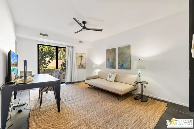 $1,595,000 | 40675 East Thunderbird Terrace, Rancho Mirage, CA 92270