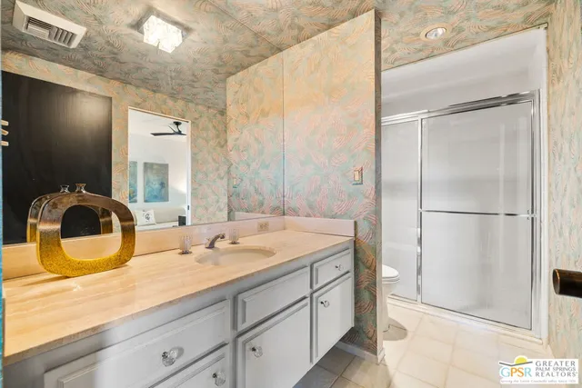 $1,595,000 | 40675 East Thunderbird Terrace, Rancho Mirage, CA 92270