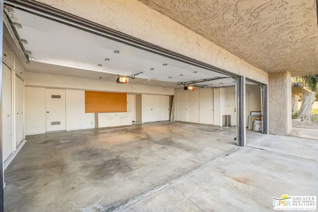 $1,595,000 | 40675 East Thunderbird Terrace, Rancho Mirage, CA 92270