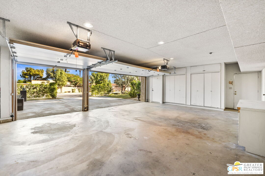 40675 East Thunderbird Terrace Rancho Mirage, CA 92270 - Photo 40 of 40