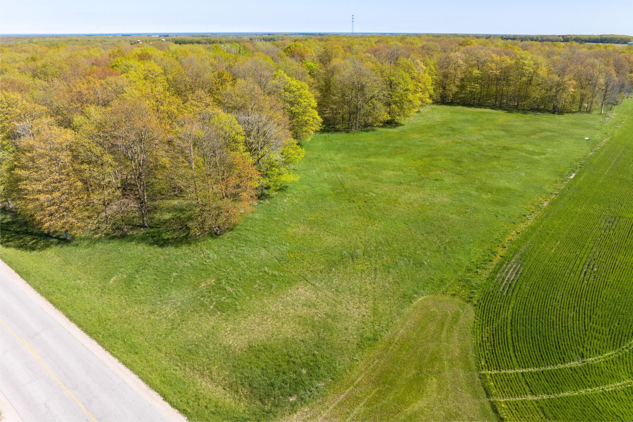 County Road Sturgeon Bay, WI 54235 - Photo 12 of 23