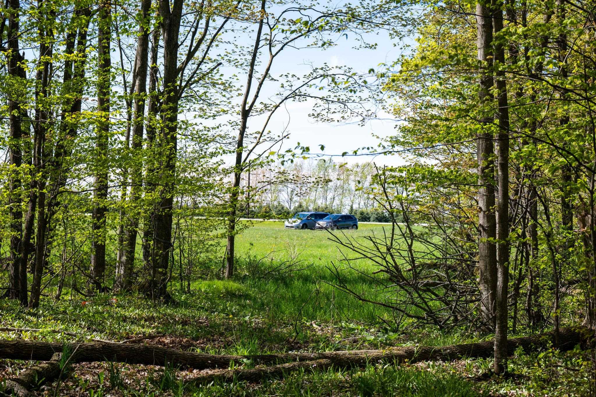 County Road Sturgeon Bay, WI 54235 - Photo 19 of 23