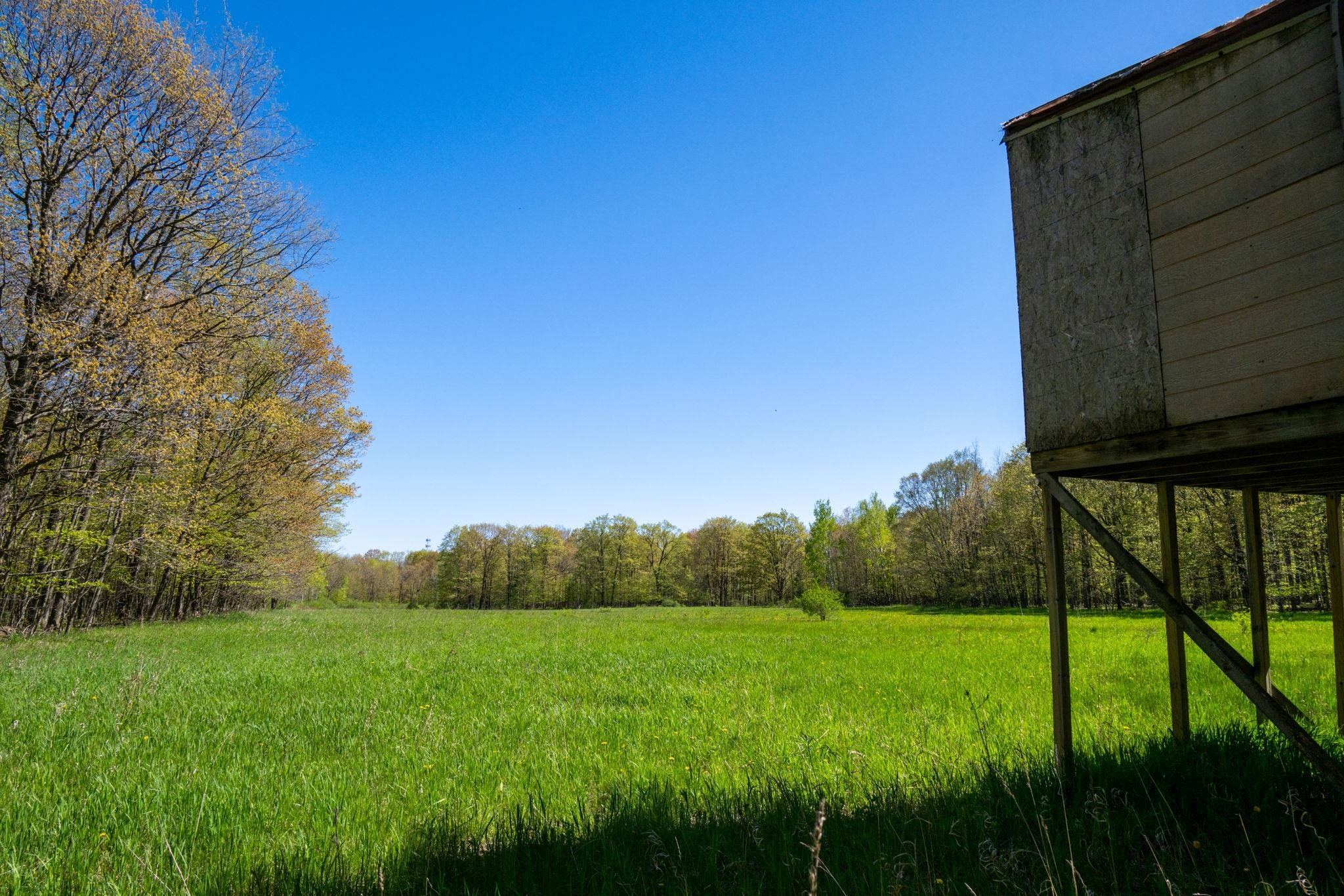 County Road Sturgeon Bay, WI 54235 - Photo 21 of 23