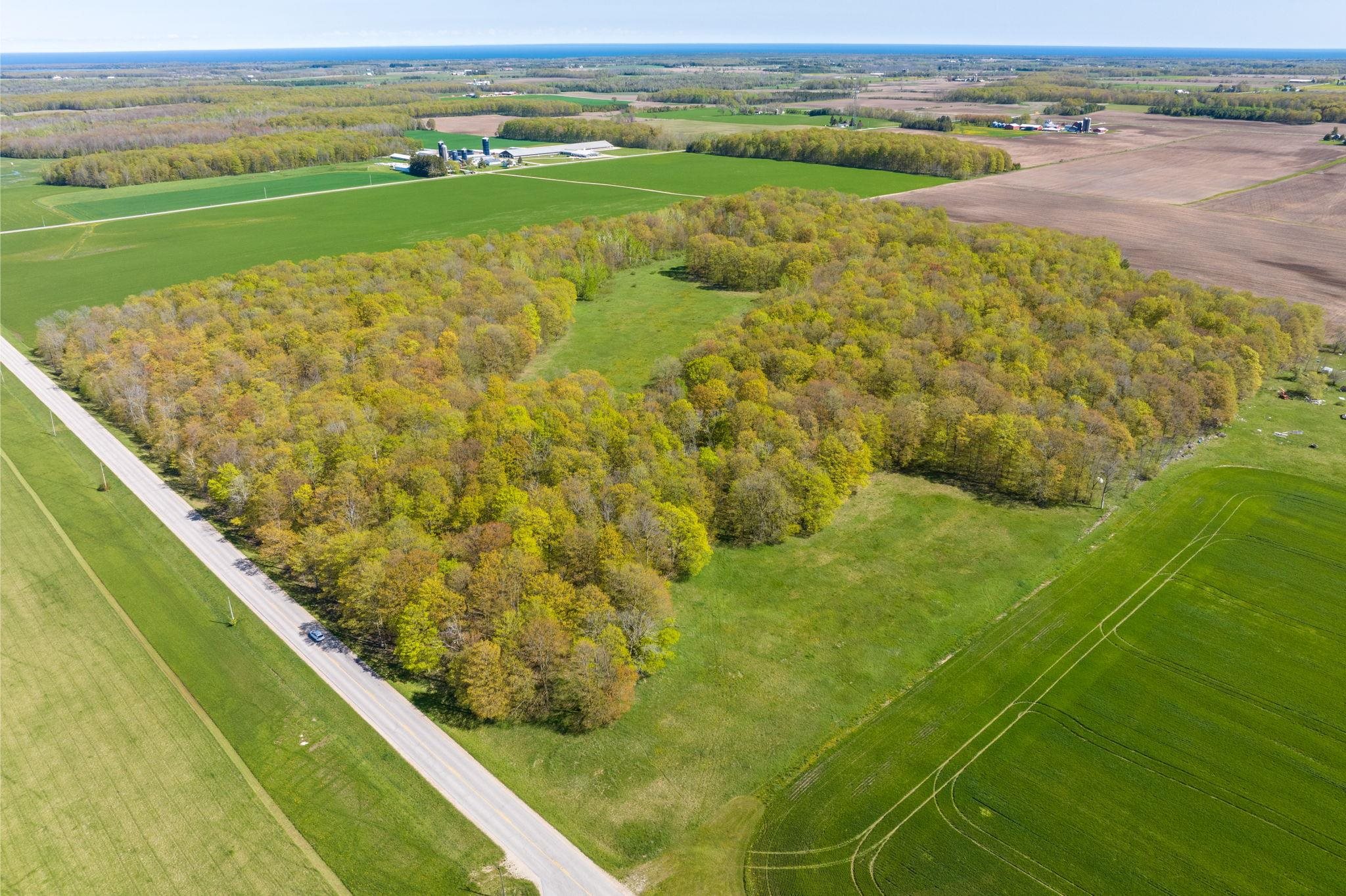 County Road Sturgeon Bay, WI 54235 - Photo 4 of 23