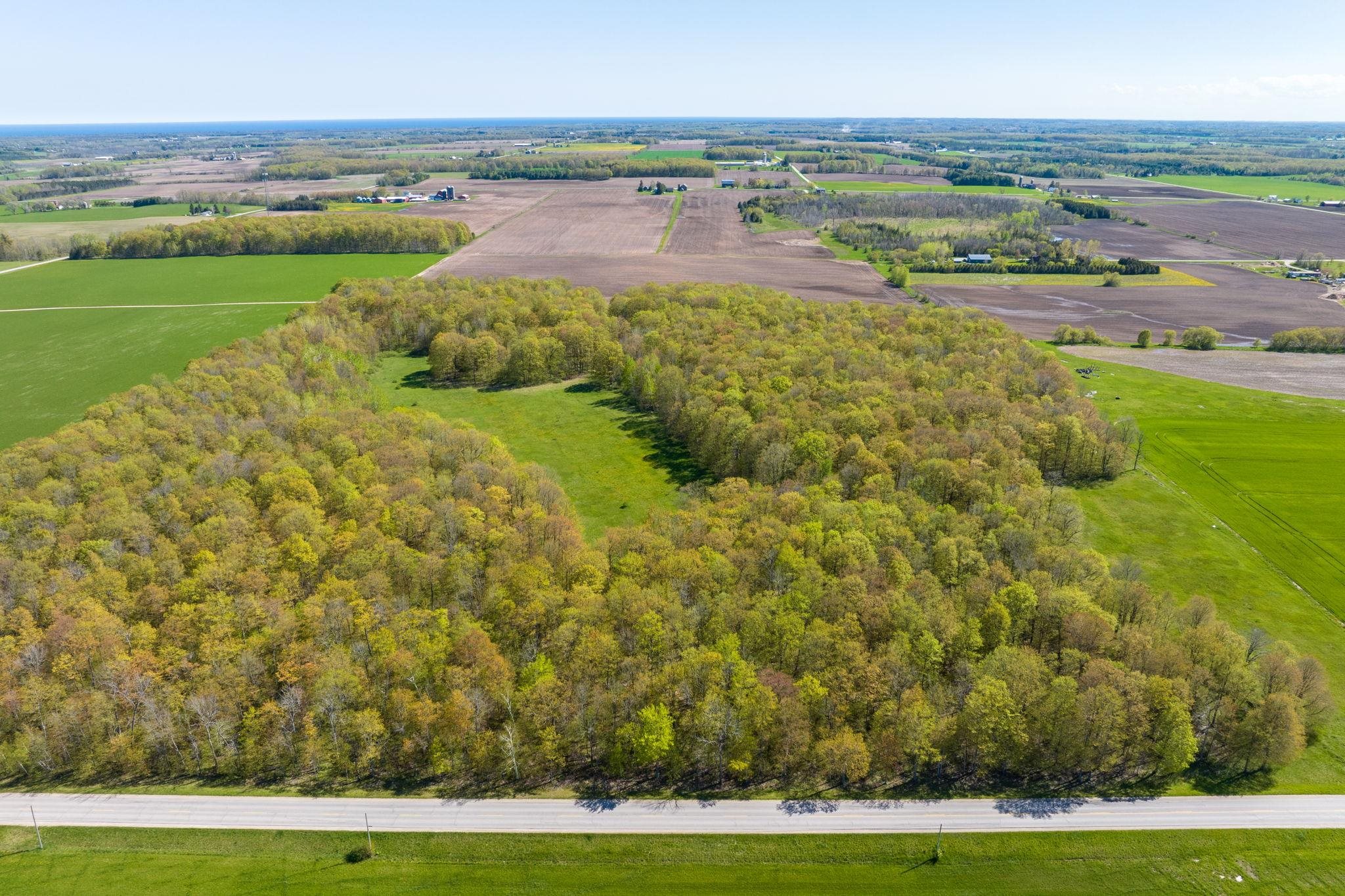 County Road Sturgeon Bay, WI 54235 - Photo 5 of 23