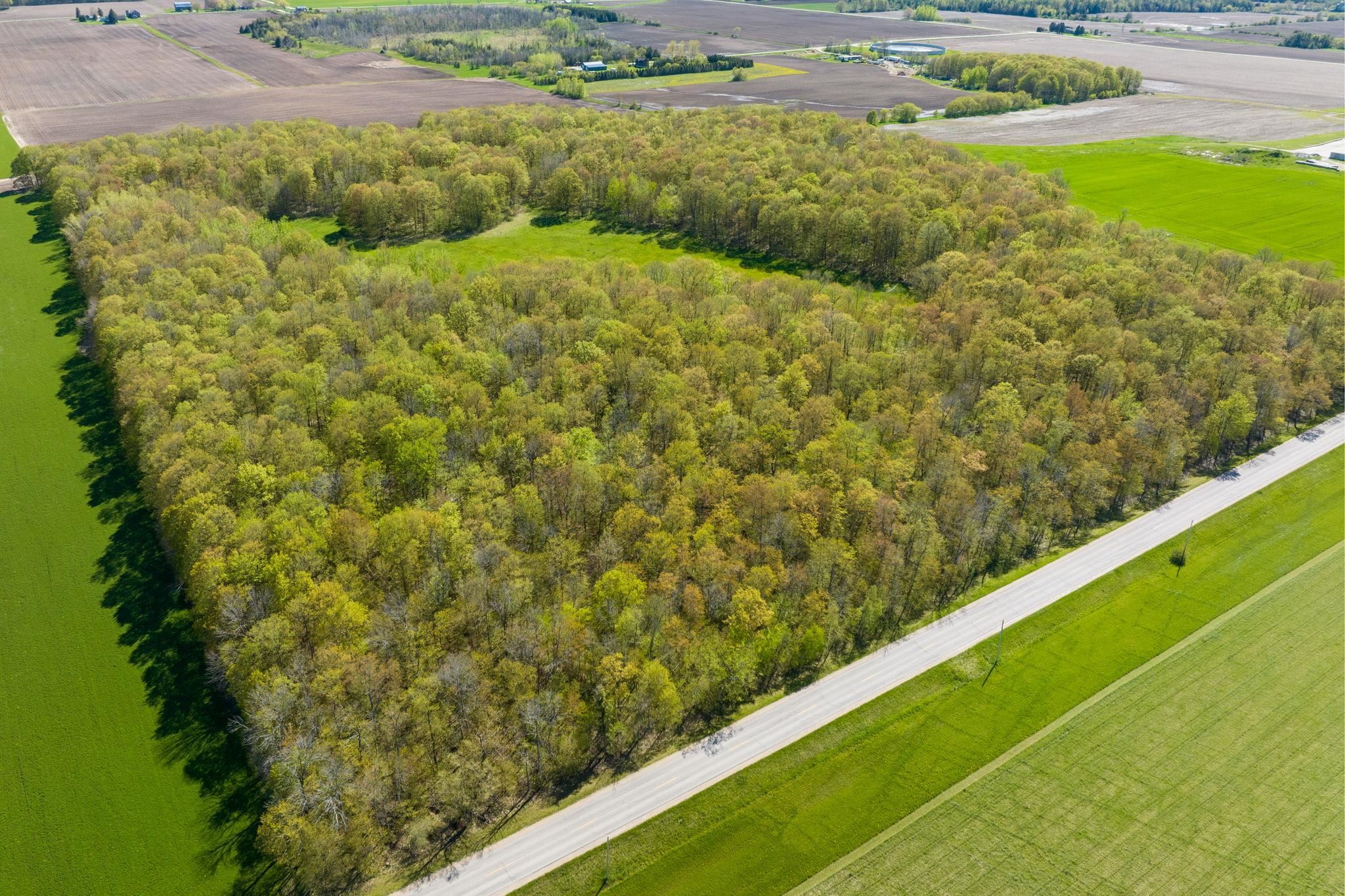 County Road Sturgeon Bay, WI 54235 - Photo 6 of 23