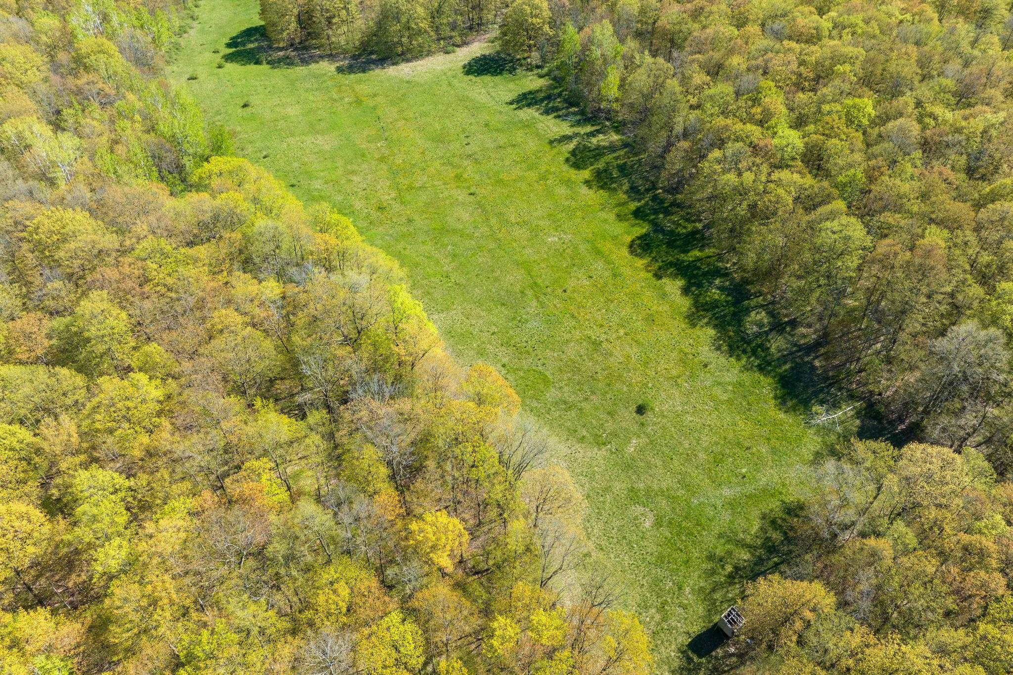 County Road Sturgeon Bay, WI 54235 - Photo 7 of 23