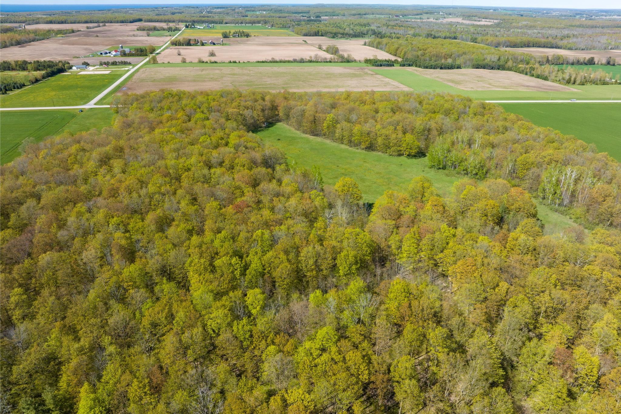 County Road Sturgeon Bay, WI 54235 - Photo 8 of 23