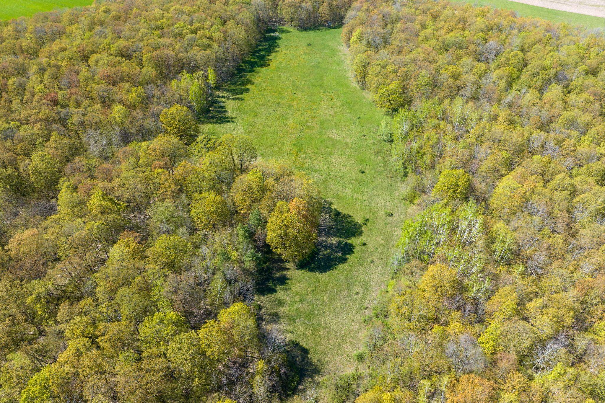 County Road Sturgeon Bay, WI 54235 - Photo 9 of 23