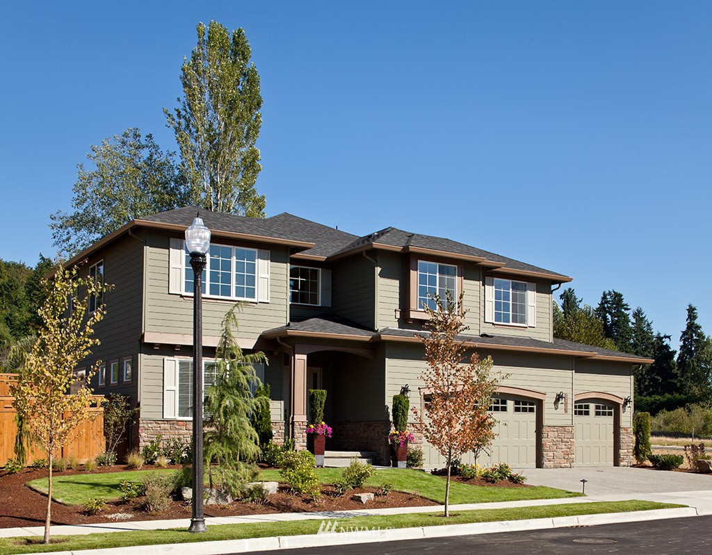 15020 101st Place Northeast Bothell, WA 98011 - Photo 1 of 15 Gallery Image 1