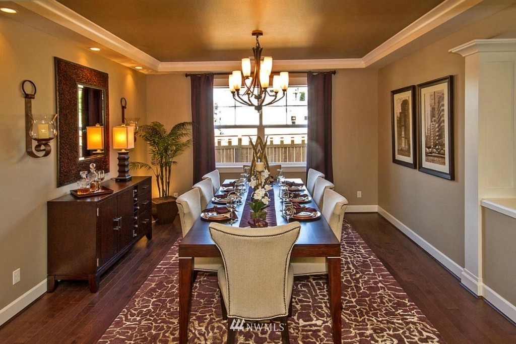 15020 101st Place Northeast Bothell, WA 98011 - Photo 2 of 15 Gallery Image 2