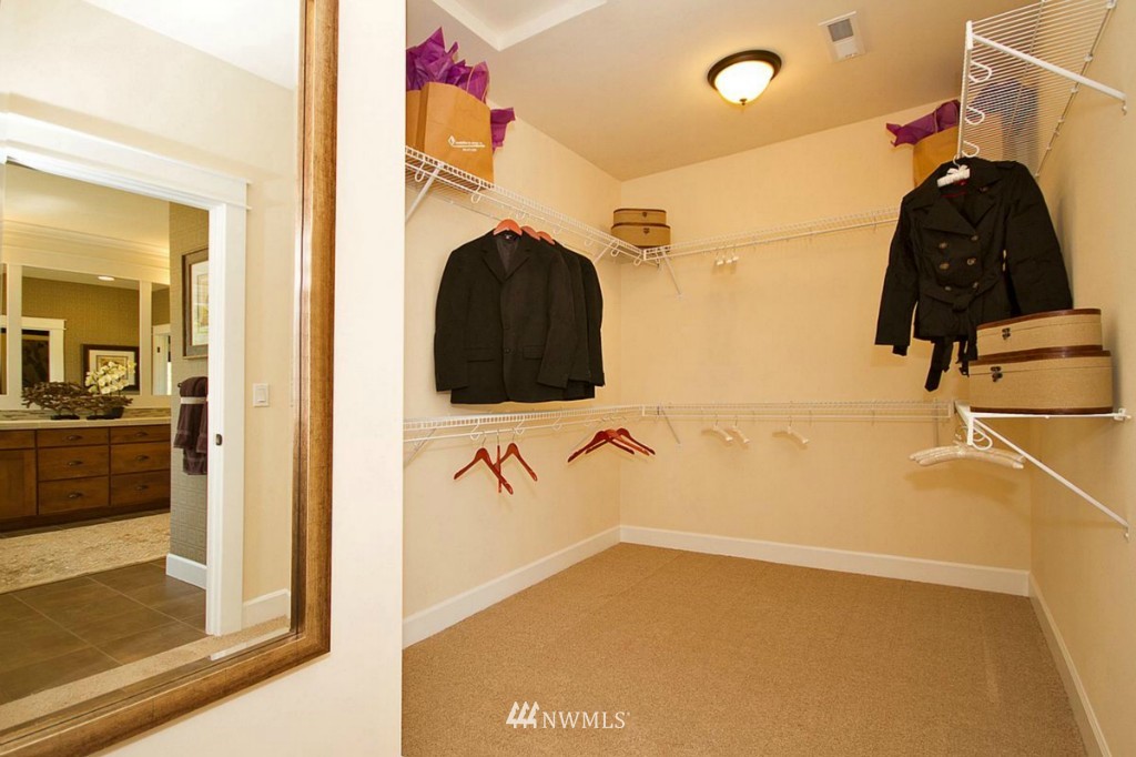 15020 101st Place Northeast Bothell, WA 98011 - Photo 14 of 15 Gallery Image 14