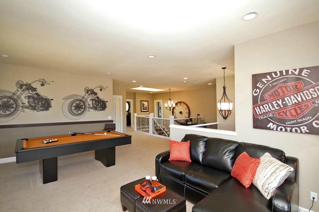15020 101st Place Northeast Bothell, WA 98011 - Photo 5 of 15 Gallery Image 5