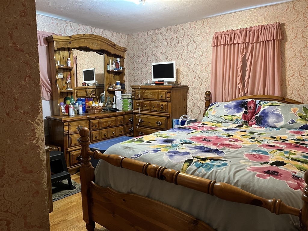 100 Rowland Street Springfield, MA 01107 - Photo 11 of 14 Gallery Image 11