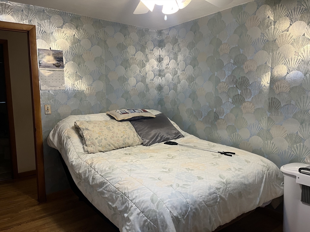 100 Rowland Street Springfield, MA 01107 - Photo 12 of 14 Gallery Image 12