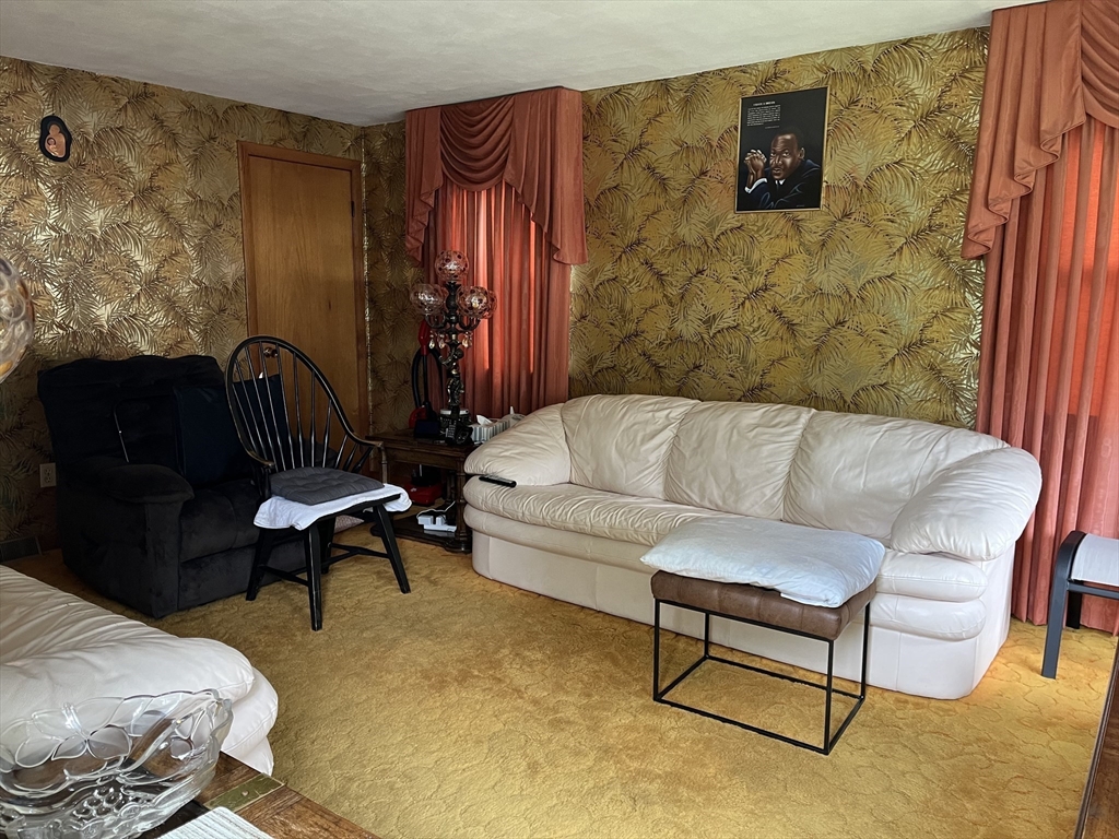 100 Rowland Street Springfield, MA 01107 - Photo 6 of 14 Gallery Image 6