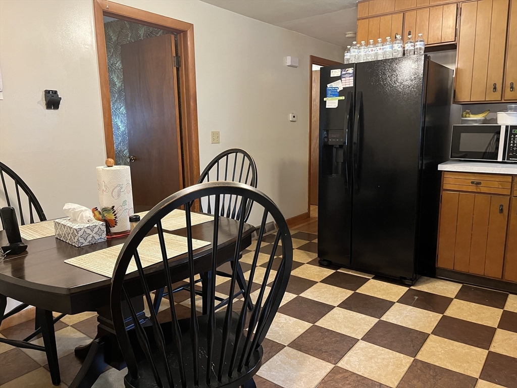 100 Rowland Street Springfield, MA 01107 - Photo 9 of 14 Gallery Image 9
